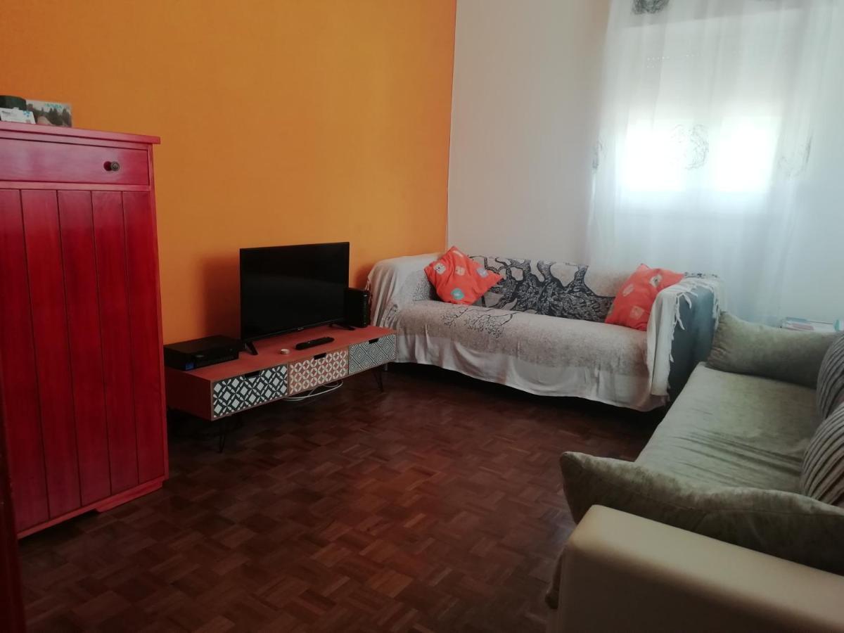 Villa Gonçalo Caldas Da Rainha Extérieur photo