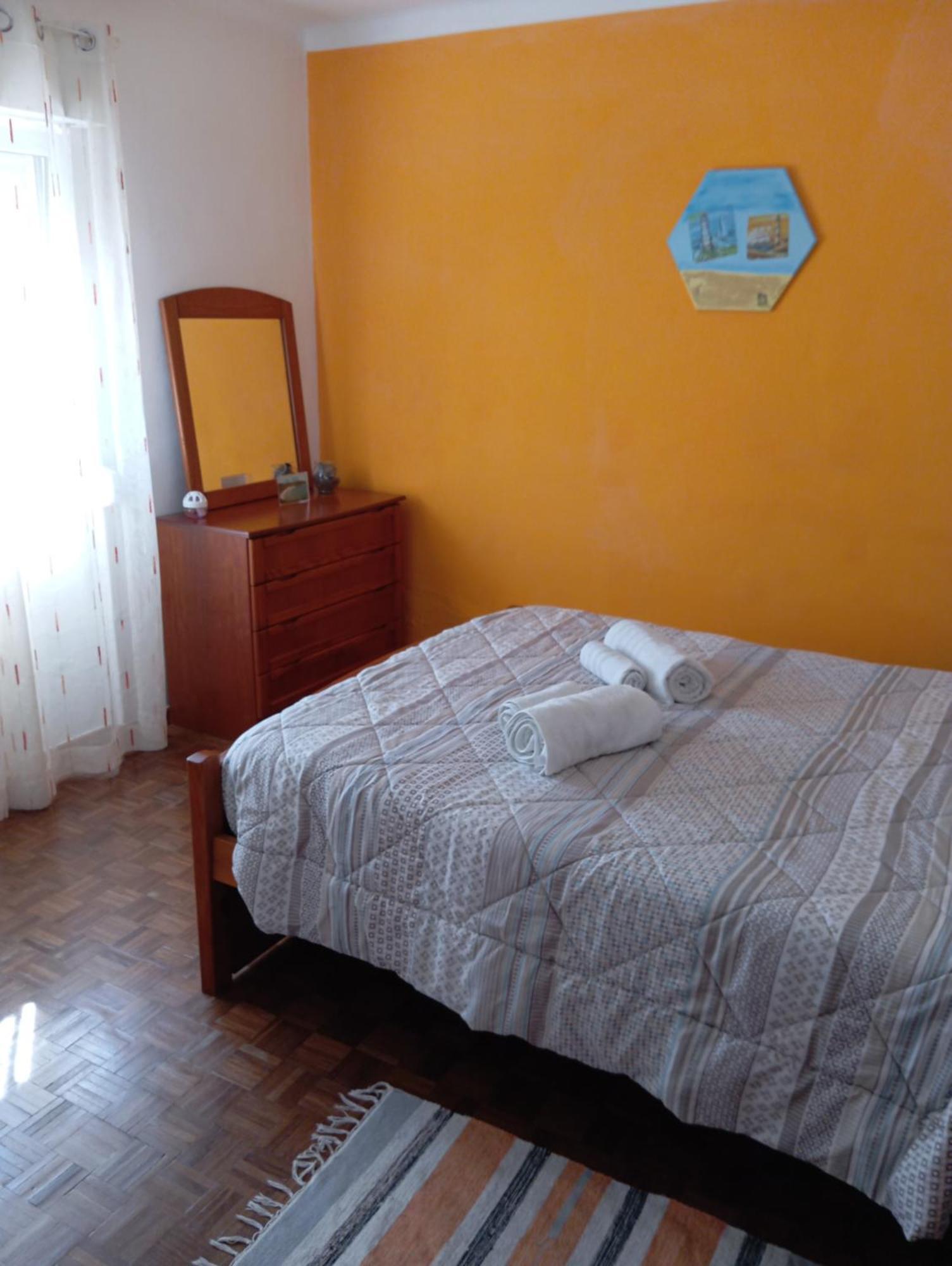 Villa Gonçalo Caldas Da Rainha Extérieur photo