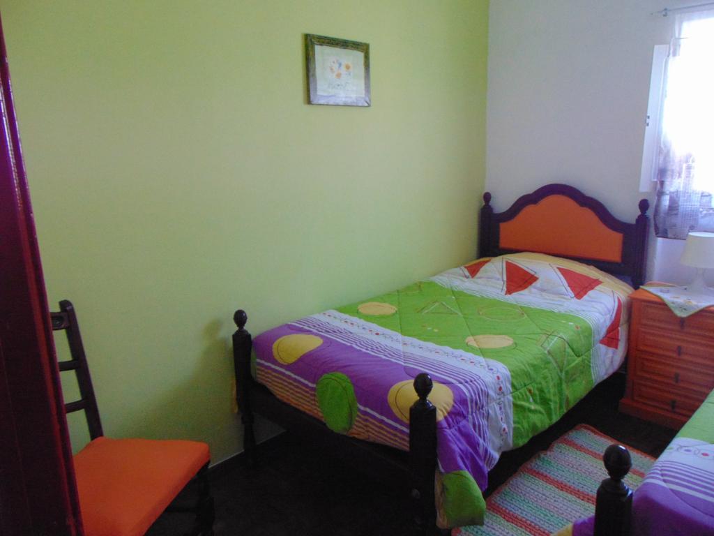 Villa Gonçalo Caldas Da Rainha Extérieur photo