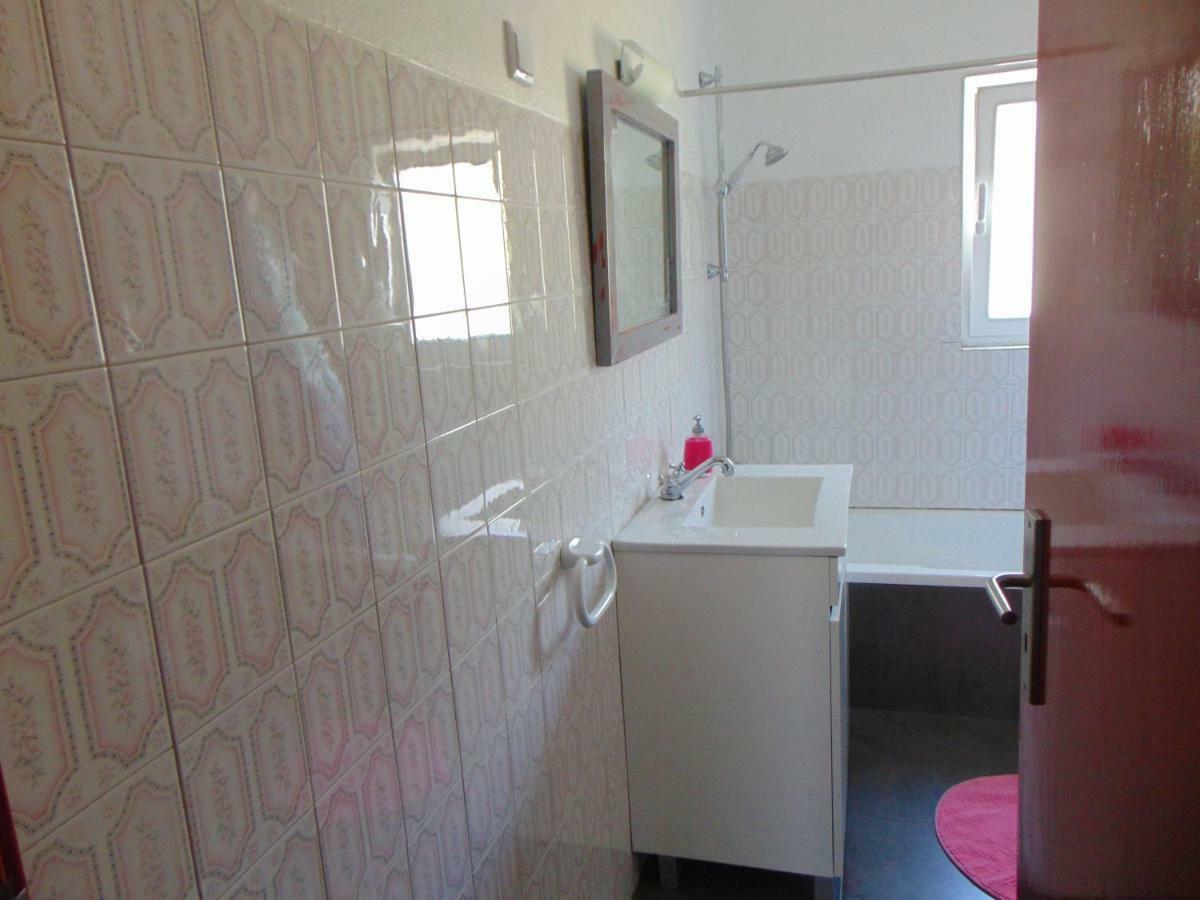 Villa Gonçalo Caldas Da Rainha Extérieur photo