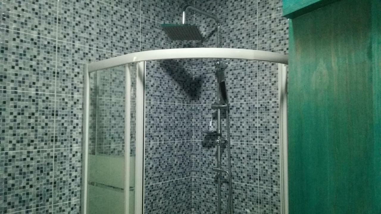 Villa Gonçalo Caldas Da Rainha Extérieur photo