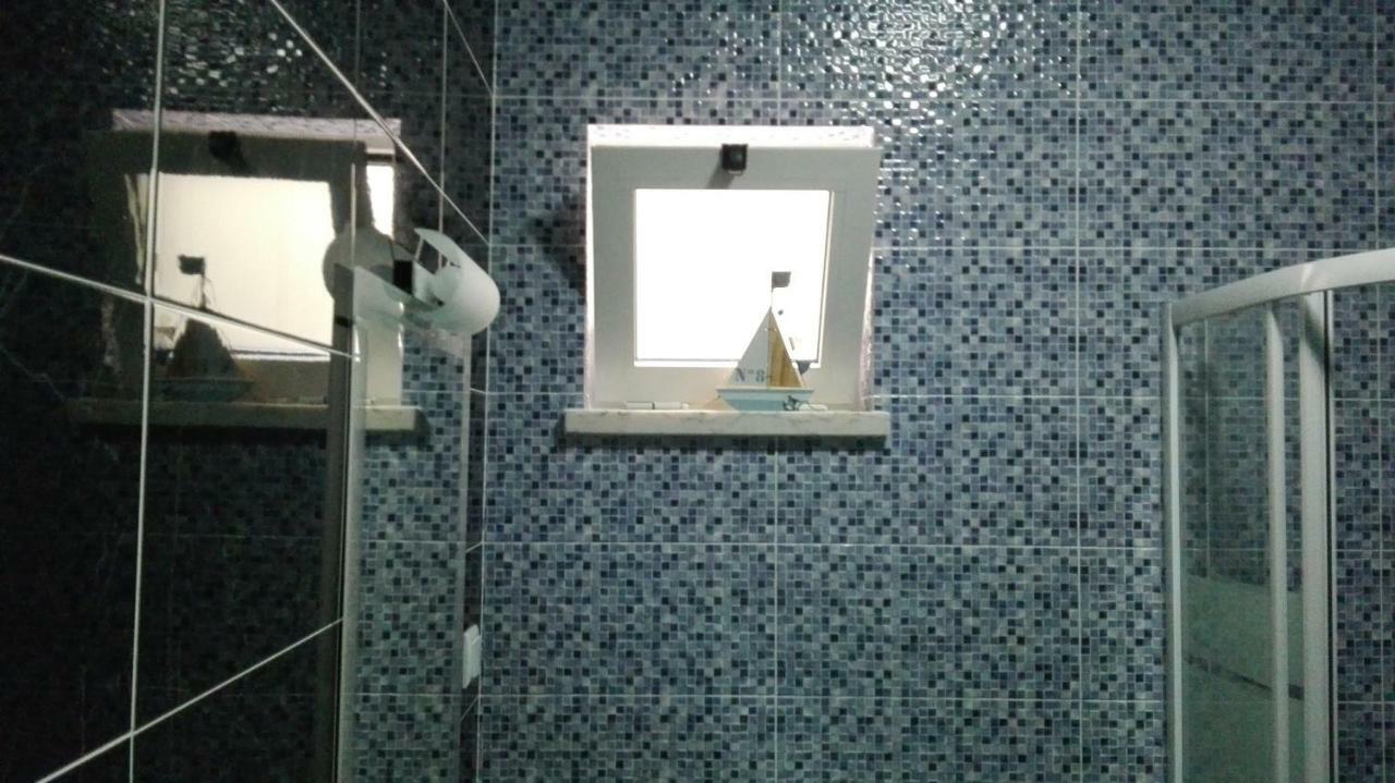 Villa Gonçalo Caldas Da Rainha Extérieur photo